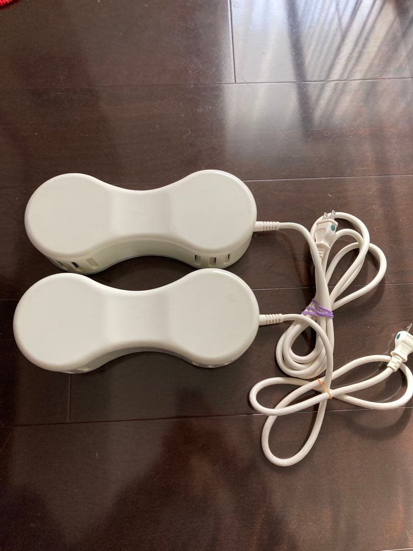 創建　ソーケン　メディカル　マグネセラピー　2個