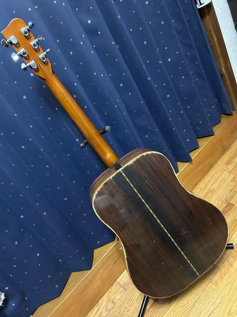 マツオカ　GRー80 希少機種