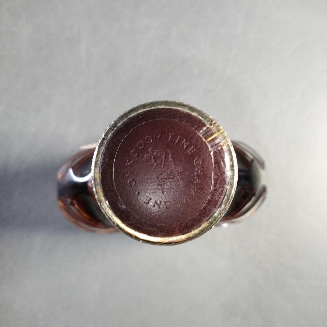 A1264-2/レミーマルタンXOスペシャル/コニャック/ブランデー/700ml