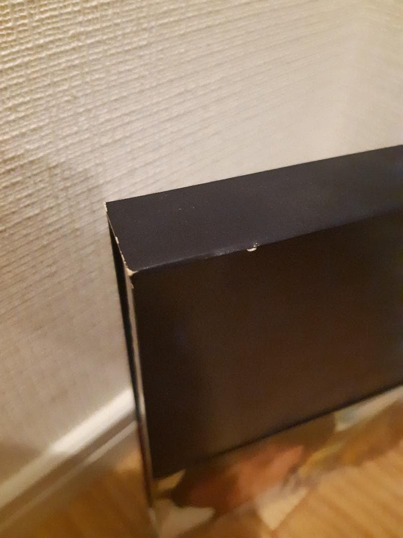 ドラマ「ガリレオ」シリーズDVDセット