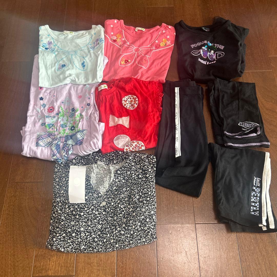 SaHa-mama ⭐夏物セール中