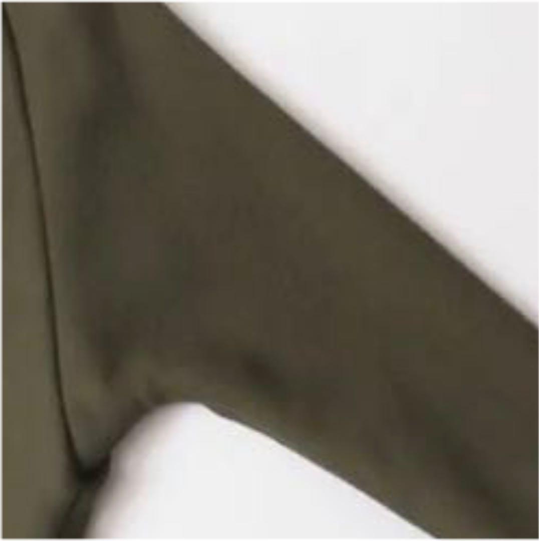 ★まり★ かぐれウールメルトンショートコート