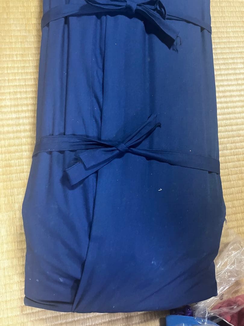 十七絃　送料込