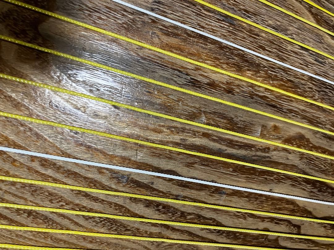 十七絃　送料込