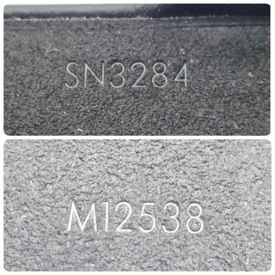 ルイヴィトン iphone16proMAX ケース モノグラム レザー