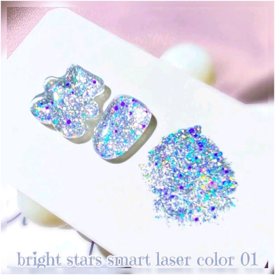 〆鯖☆プロフ必読様 リクエスト 17点 まとめ商品