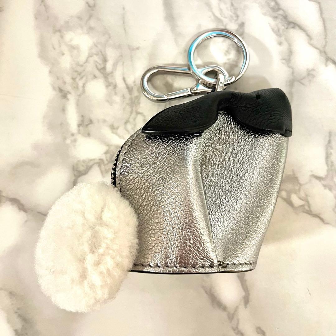 「新品」LOEWE ケース