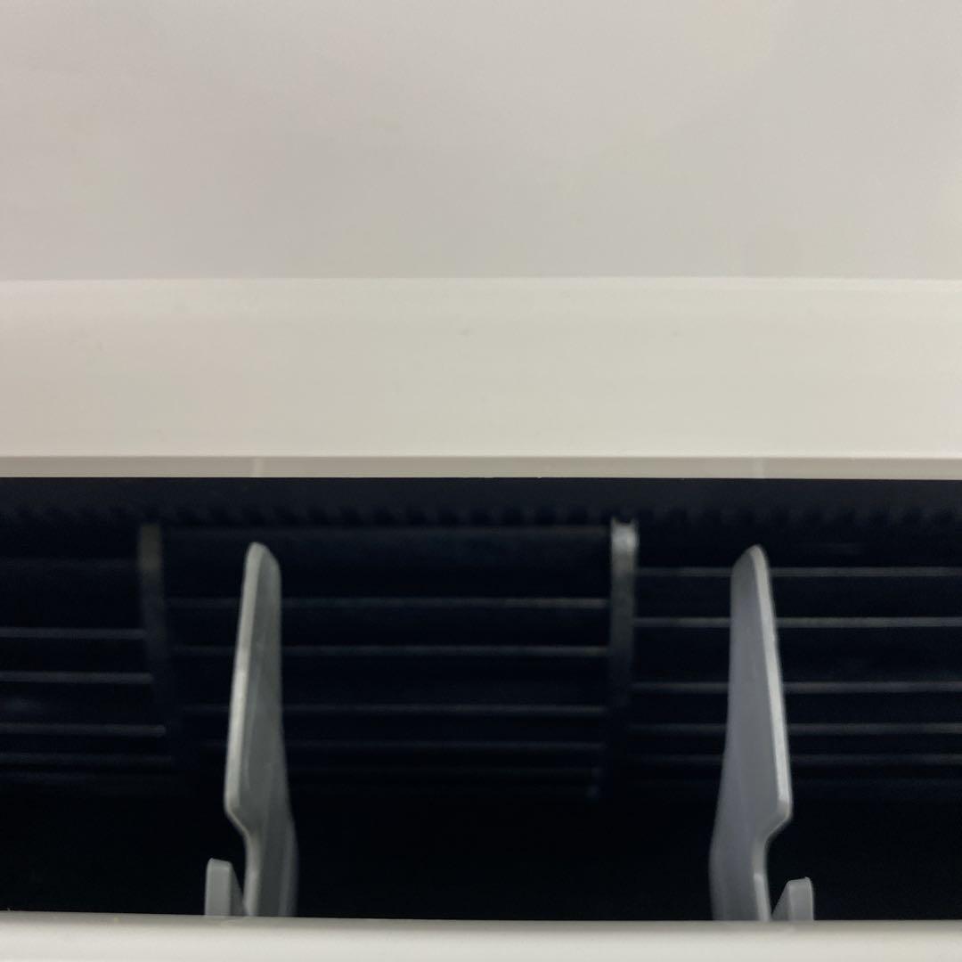 送料無料＊エアコン FUJITSU 2021年製 10畳用＊大阪 AS750