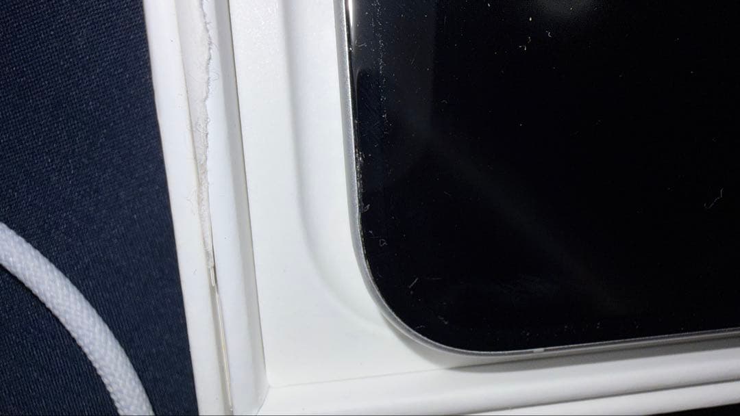 Apple iPhone 16 256GB SIMロックなし