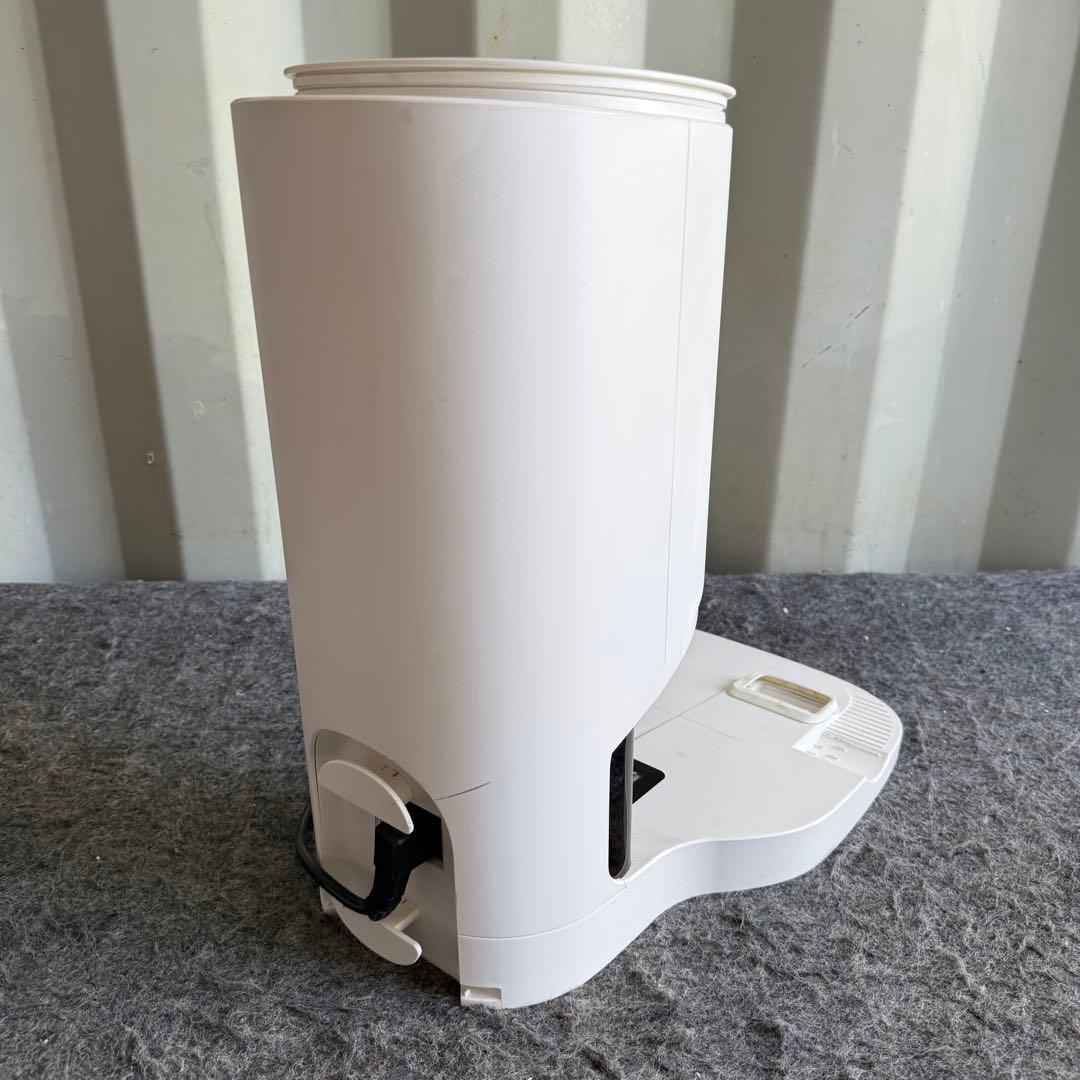 I34激安早い者勝ち✨エコバックス ECOVACS DEEBOT