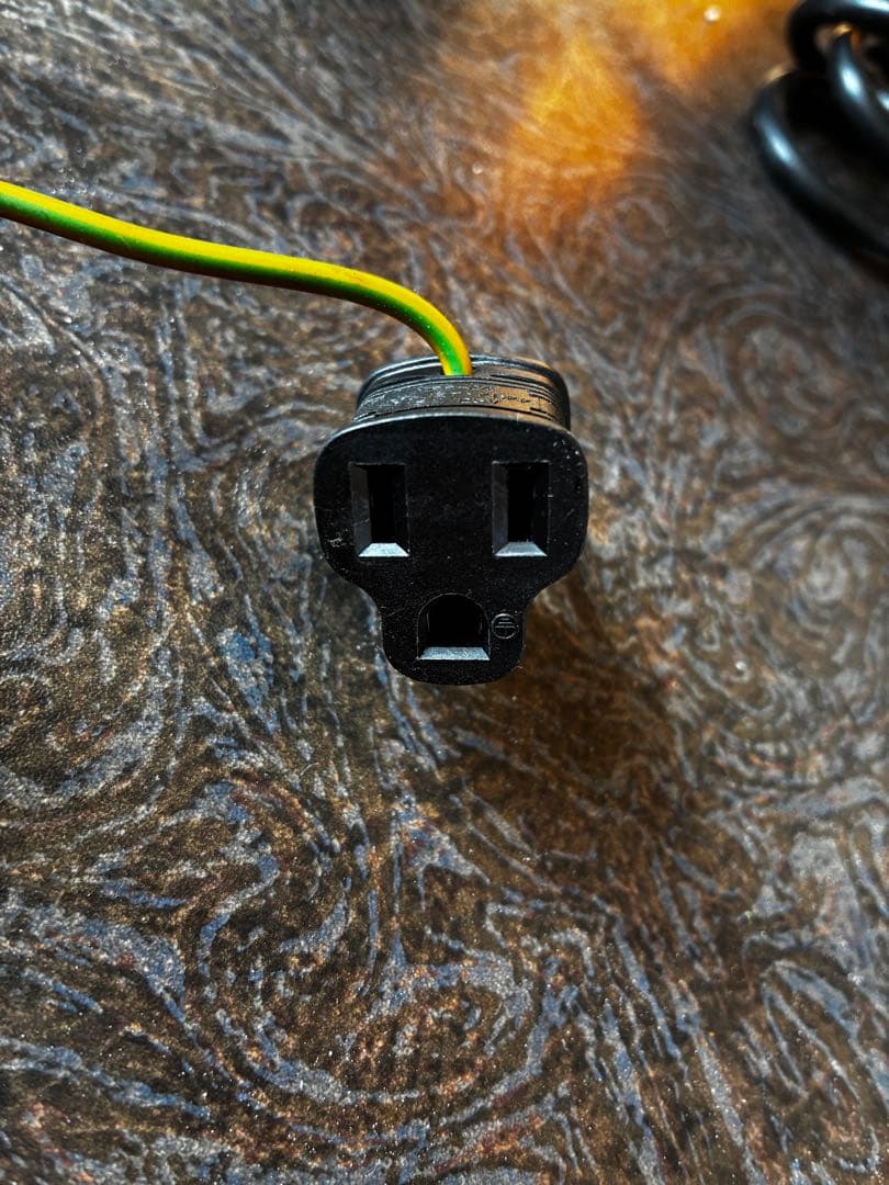 シャリ玉成形機　寿司ロボット　AUTEC ASM405S グレー