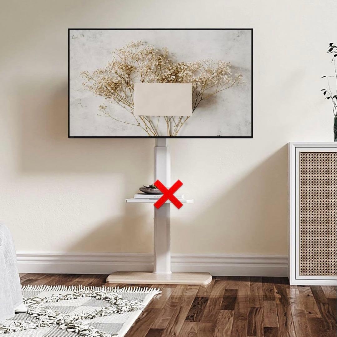 【カノア】TCL 55V6B 55インチ 4K UHD テレビ