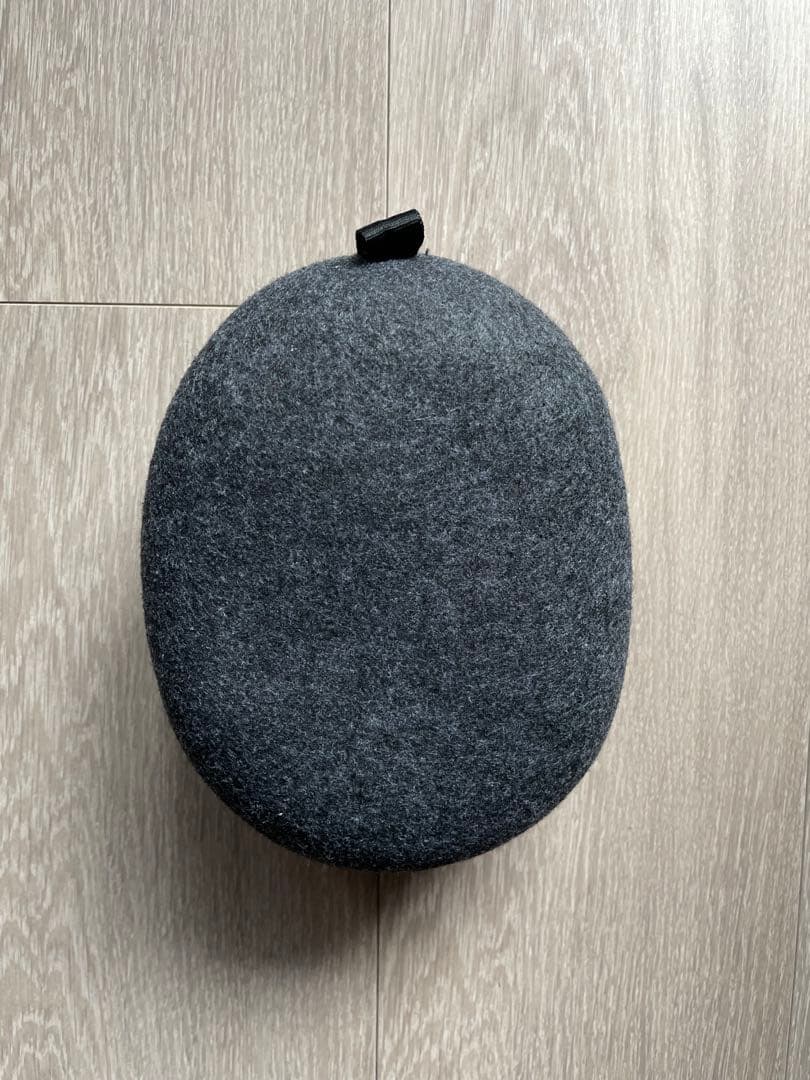 ⭐︎美品⭐︎ Beats Solo Pro グレー ワイヤレスヘッドホン