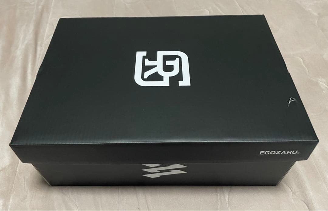 EGOZARU RIKU1 PROVE PINK エゴザル