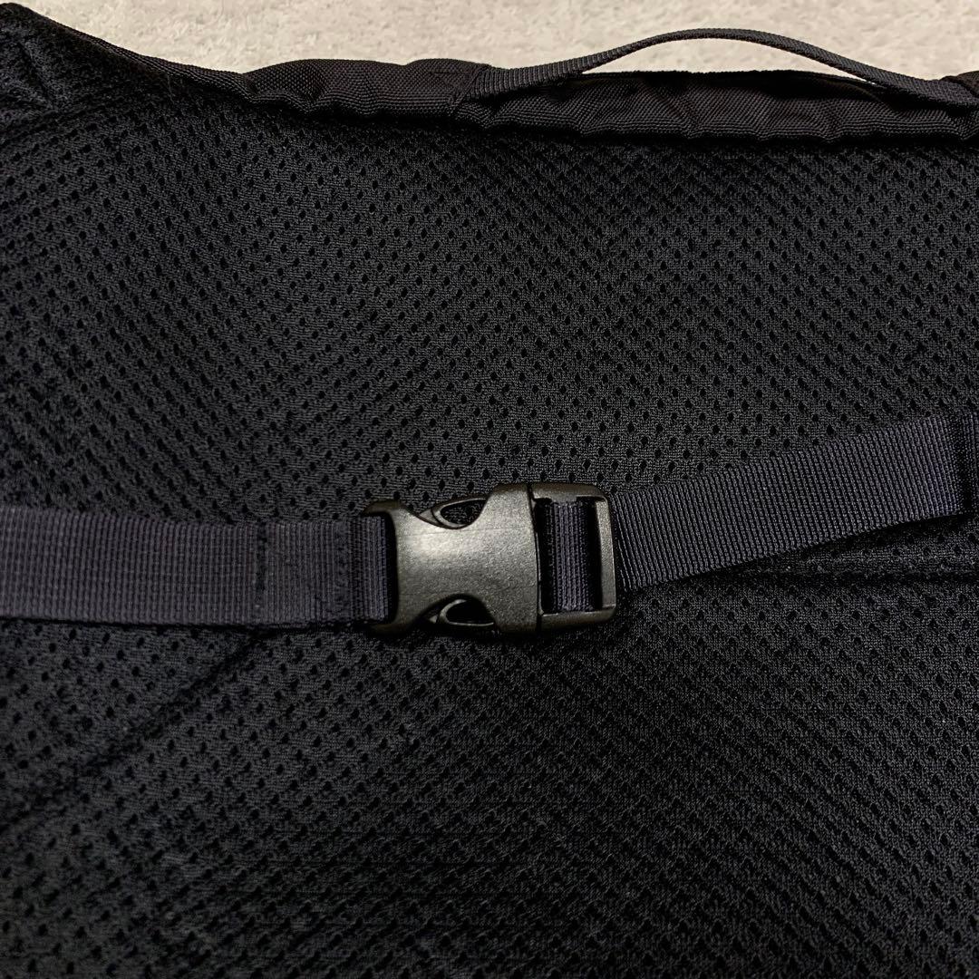 ザ　ノースフェイス ベビースリングバッグ　抱っこ紐　赤ちゃん