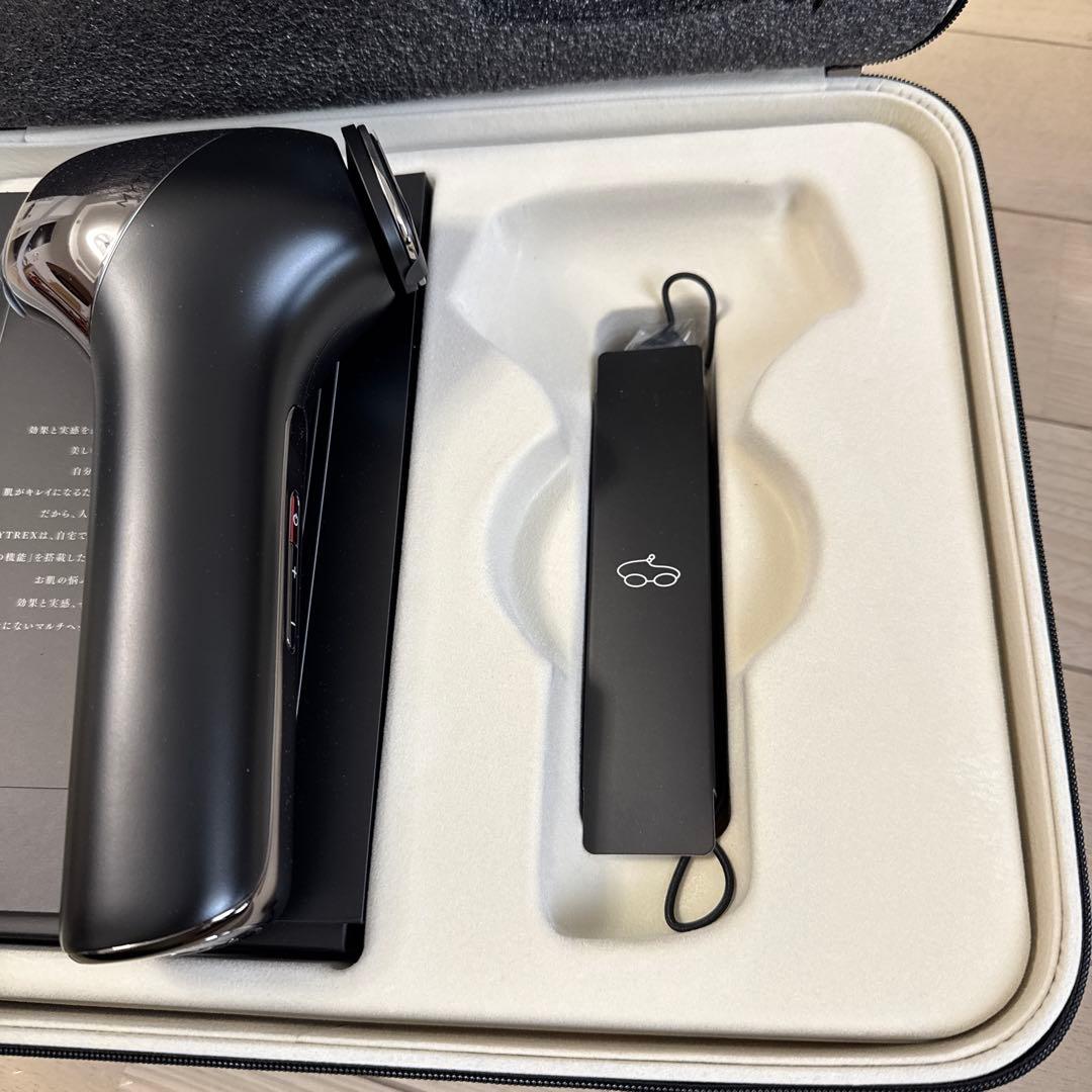 【新品未使用】MYTREX MiRAY ONE