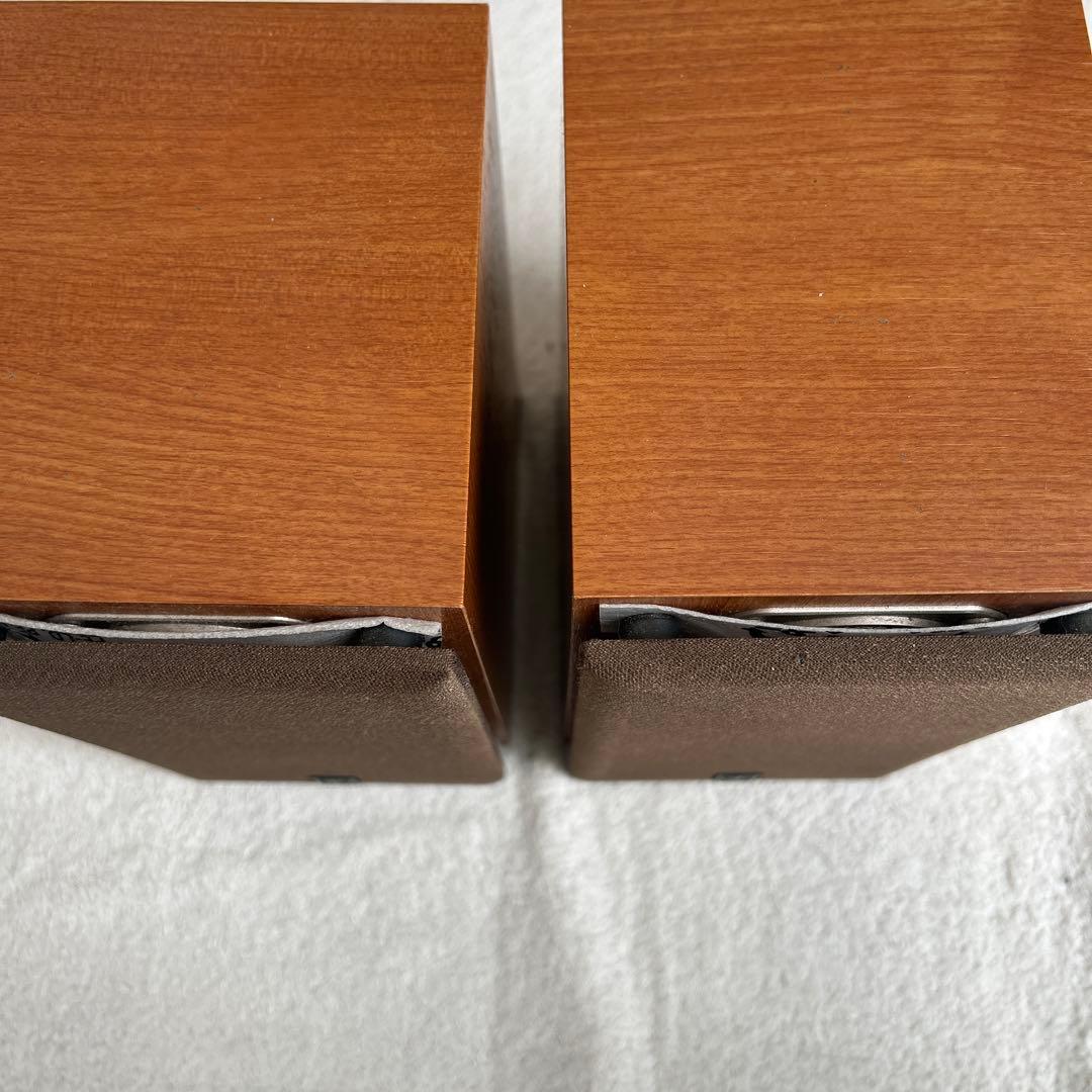 Yamaha NS-10MMT スピーカー サラウンド