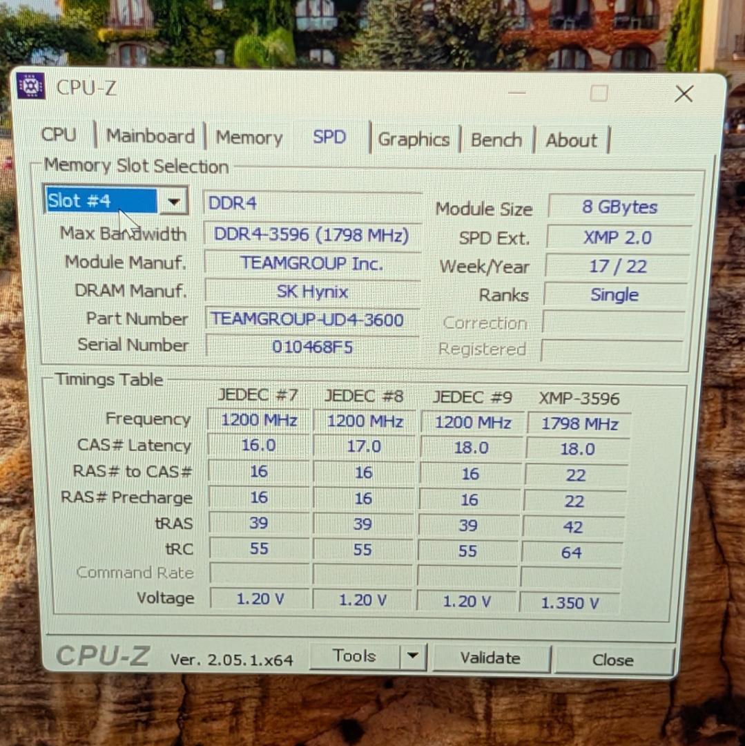 MSI B760 ATXマザーボード/i5-13500/16GB セット商品