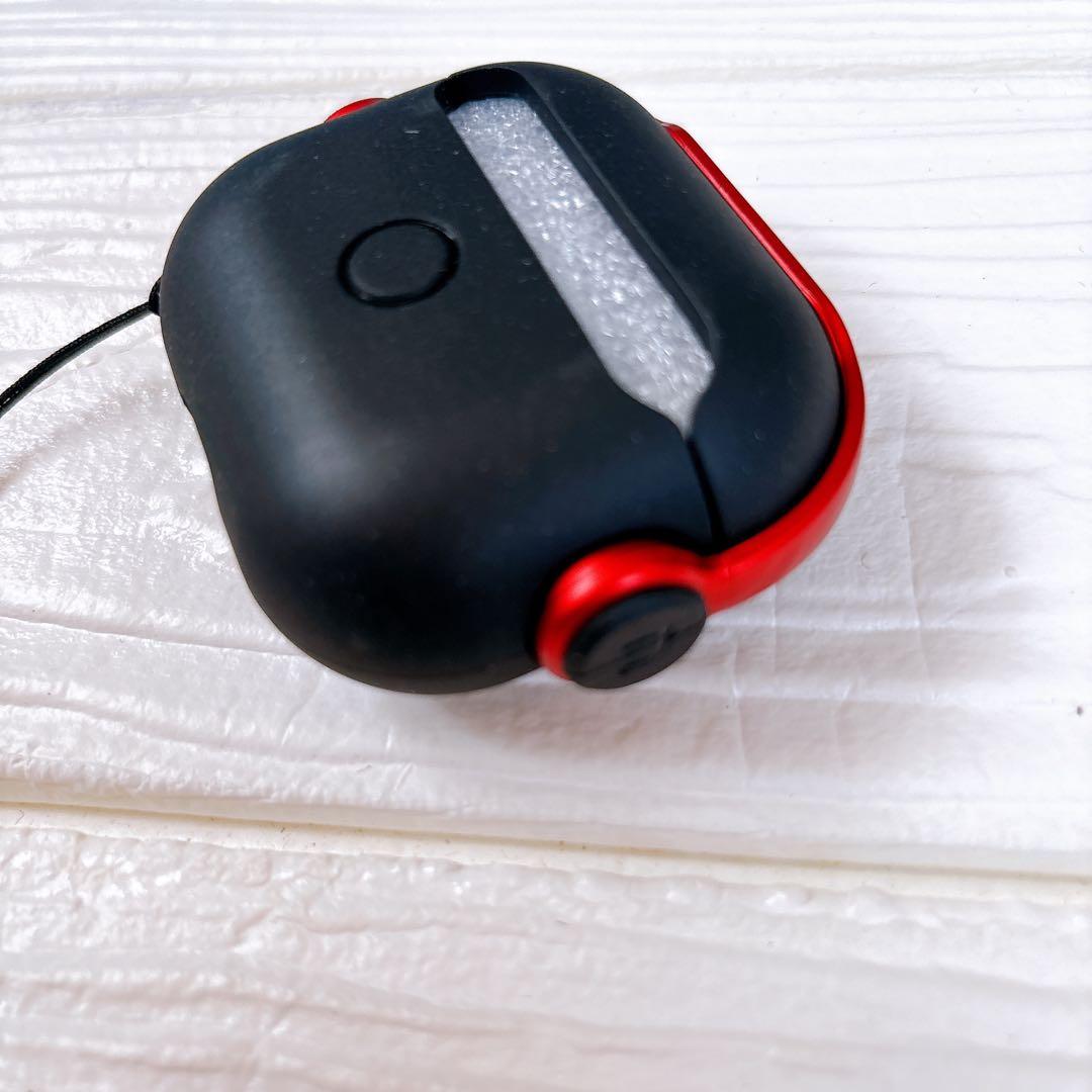 ꕤ︎︎ Anqrp AirPods 3 ケース Airpods 第3世代 カバー