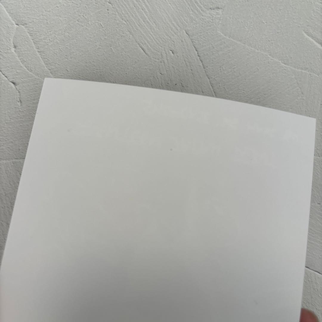 SEVENTEEN☆ローソンプリント ウォヌ 11枚セット