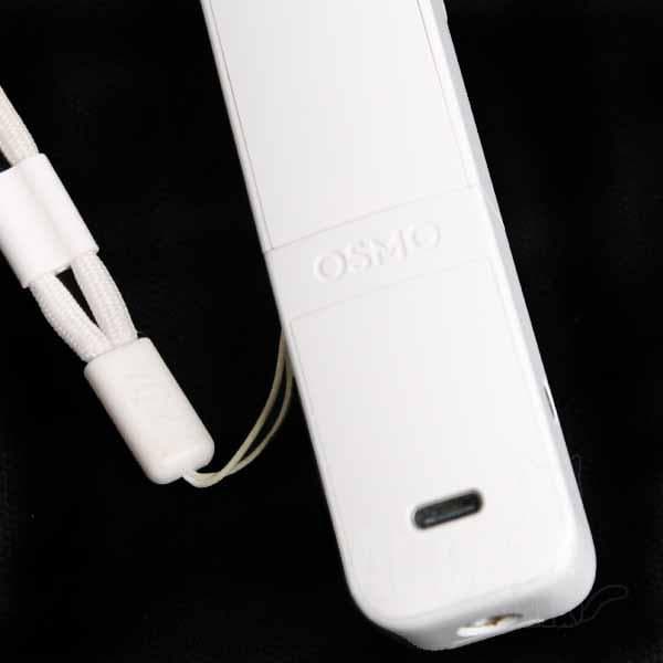 DJI Pocket 2 本体 Do-It-All ハンドル 149B19