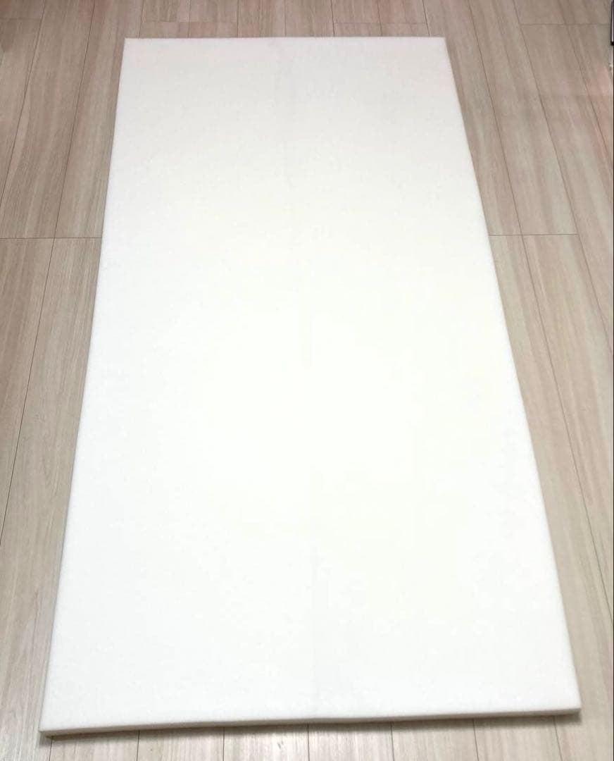 トゥルースリーパー　マットレス　シングル　5cm