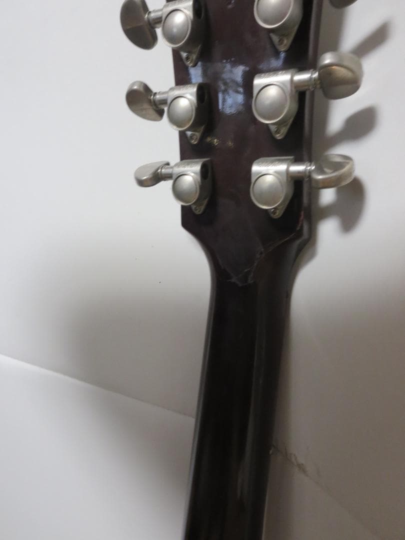 Gibson J-45 Standard アコースティックギター