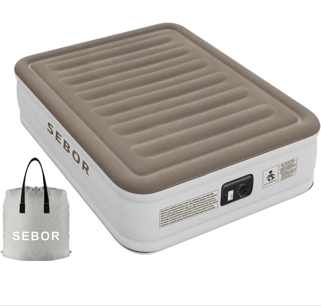 coody familia 17.2 大型キャンプテント　エアテント