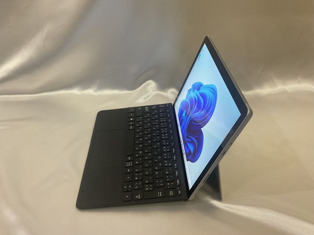 Windowsタブレット本体 Surface Go2 LTE m3 8g 256g Office 2024