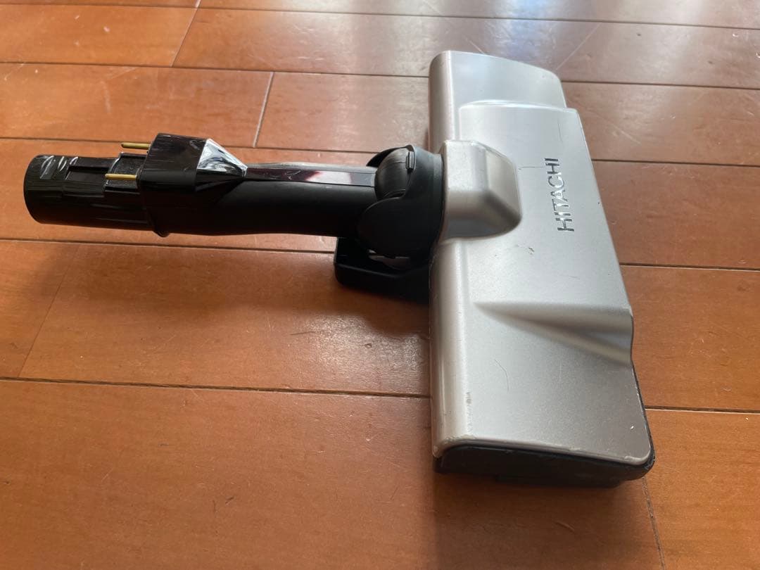 日立 掃除機 パワーヘッドD-DP26(N) PV-BL30H-006