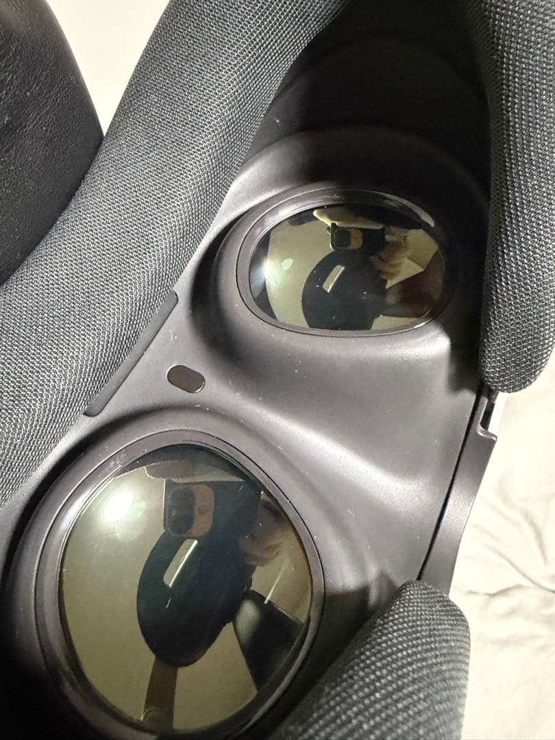 【1時間限定セール】  Quest 3 バッテリーストラップ 等 おまけ