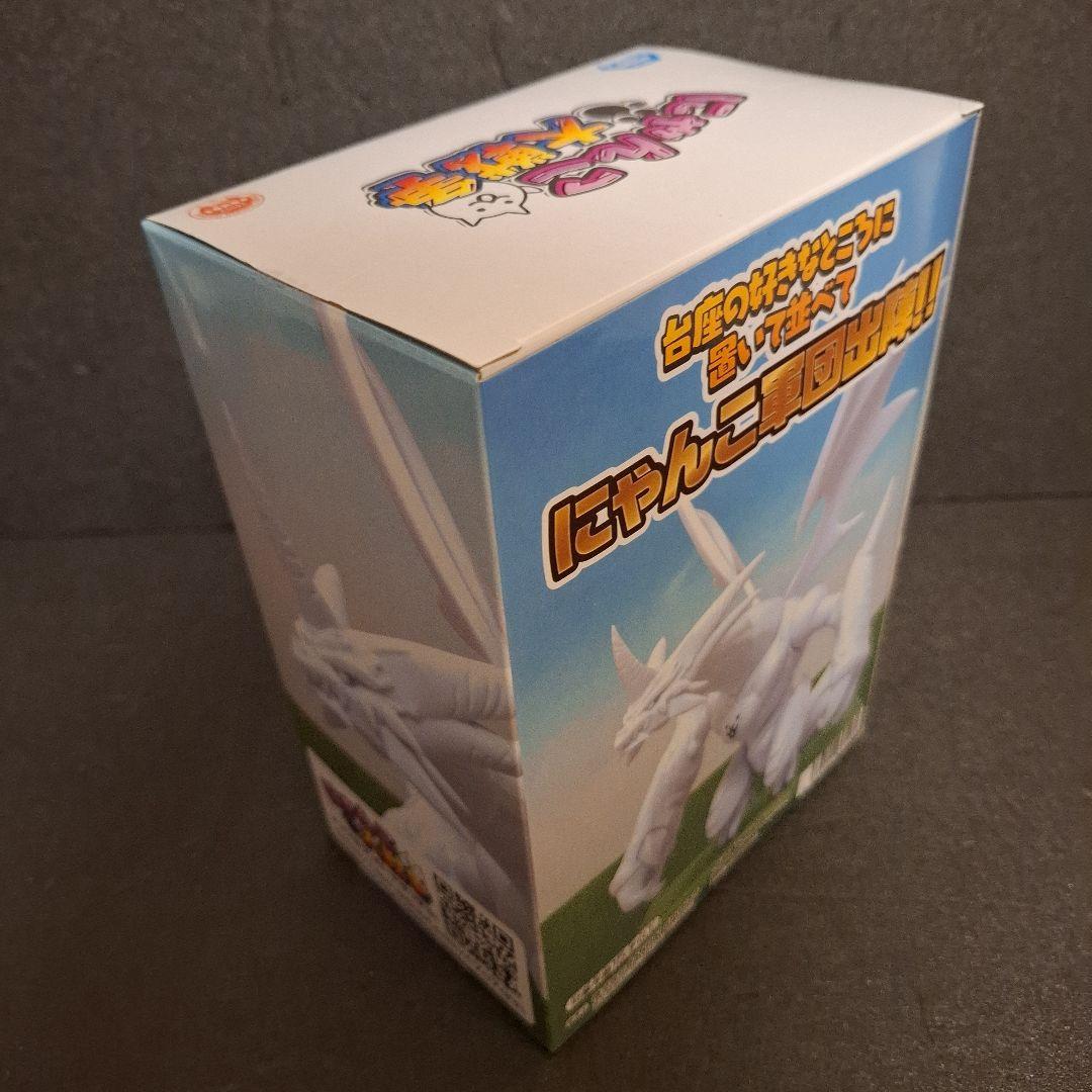 最新プライズフィギュア + チェンソーマン レゼ パワー 8点 まとめ売り