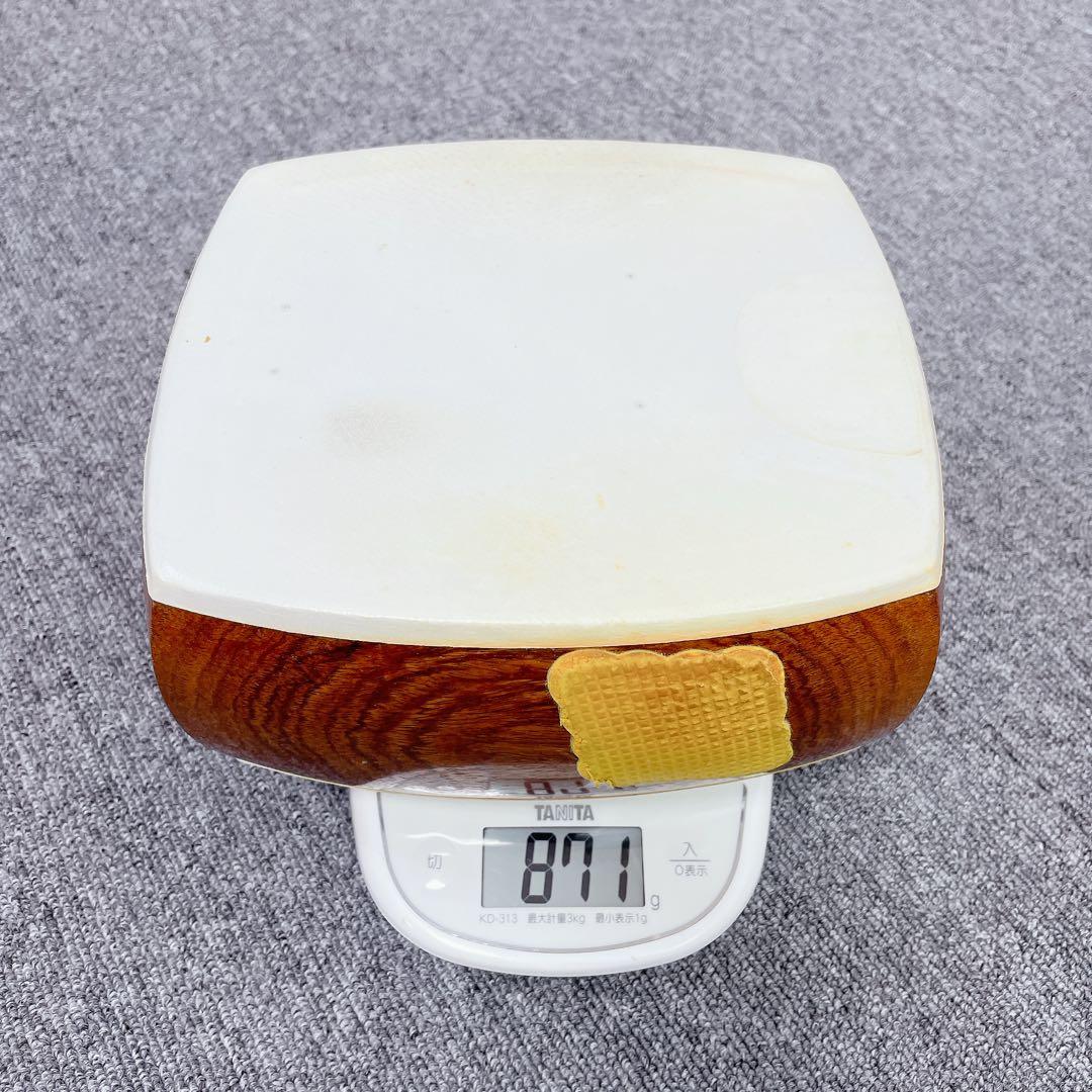 三味線 トチ入り紅木 二本溝 金細 細棹 子持ち綾杉胴 紅木 糸巻き k9