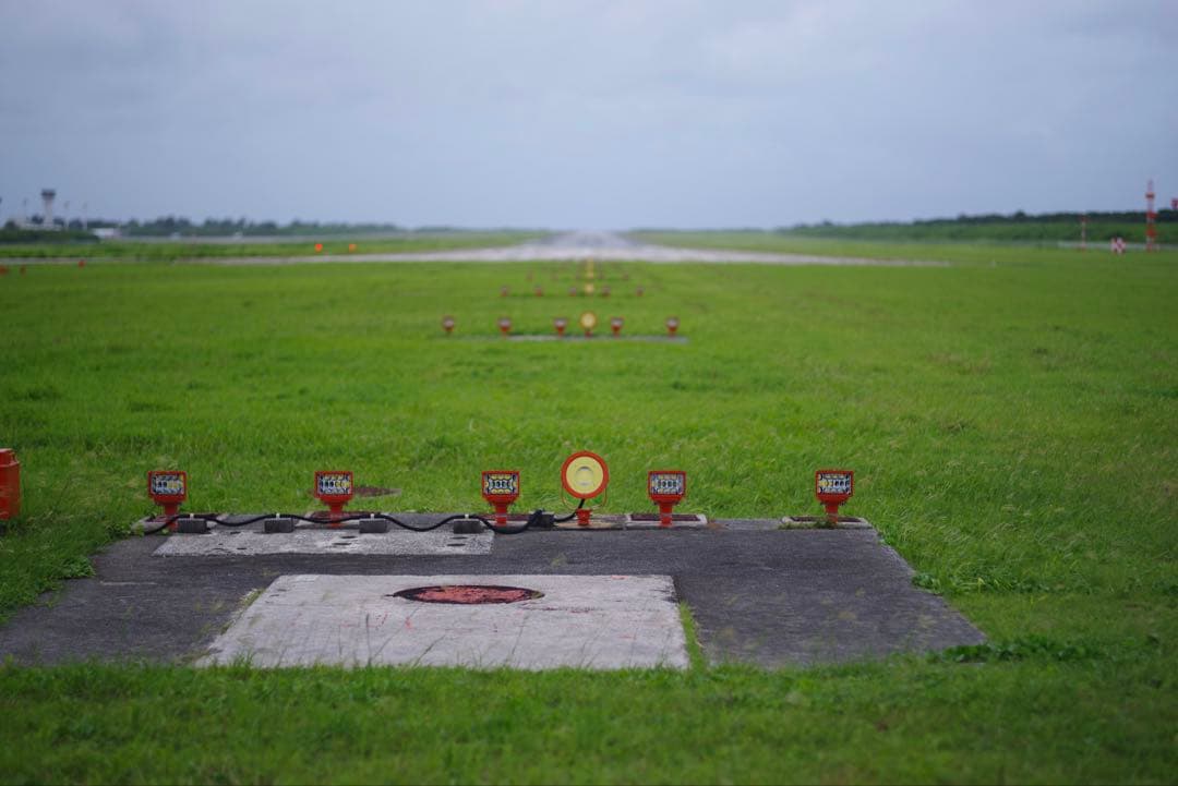 PENTAX K-1 と 77mmF1.8 Limited