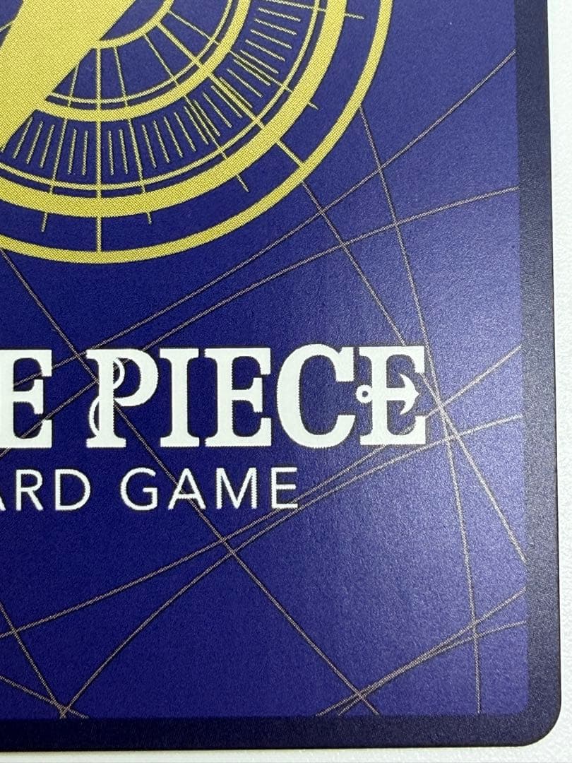 チャンピオンシップCS2023 ササキ イベントパック 海外プロモ①