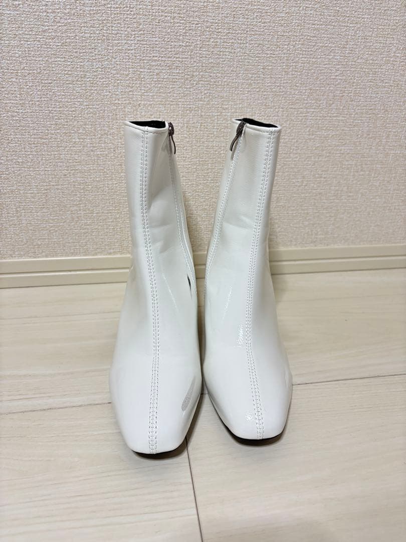 原神　蛍　コスプレ