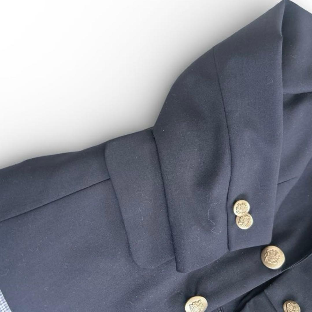 新品✨アローズ　グリーンレーベルリラクシング フォーマル 110 卒園式入学式