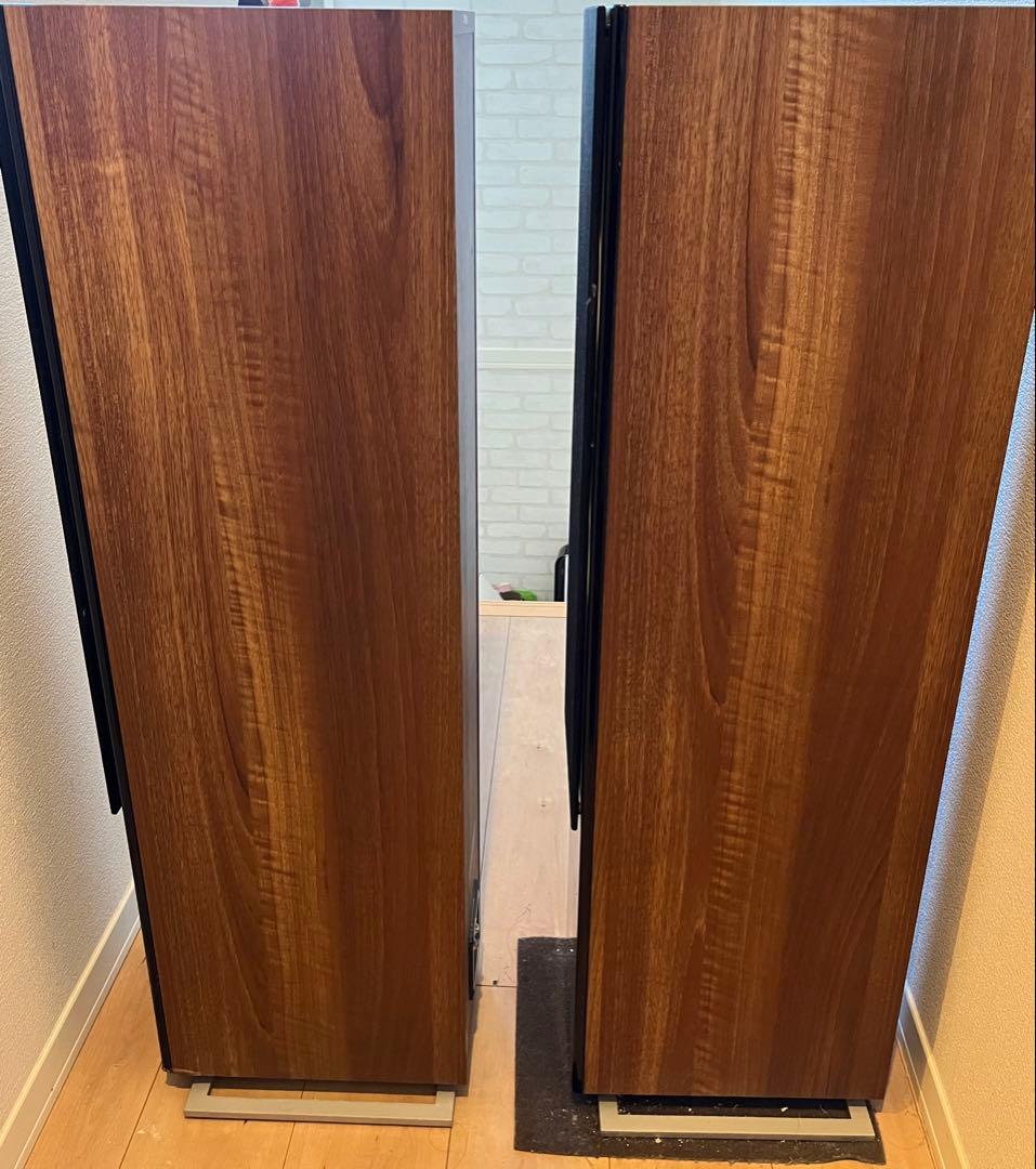 DALI ZENSOR 7 スピーカーペア