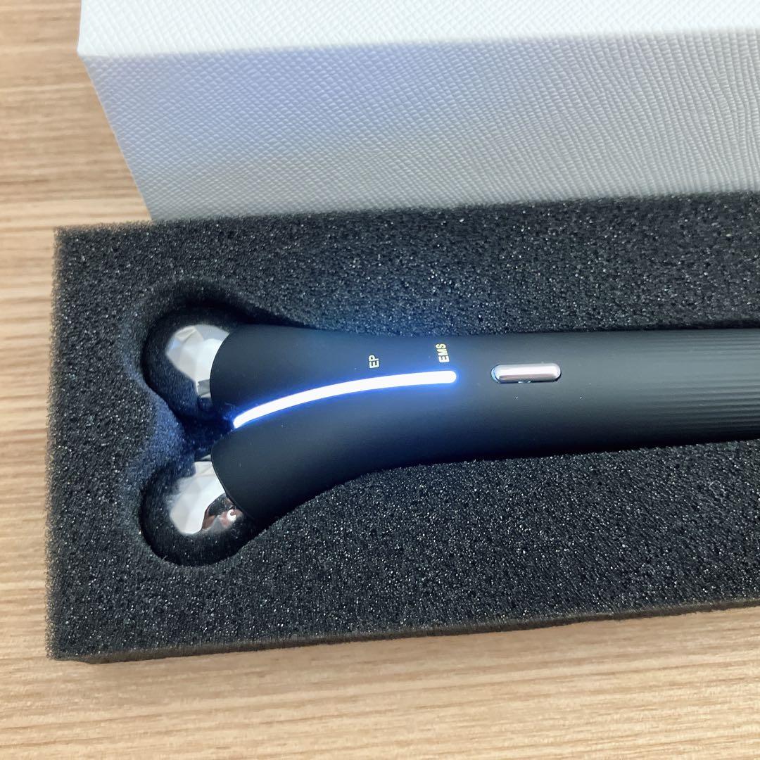 ボディ・フェイスケア MANHATTAN PEELIFT