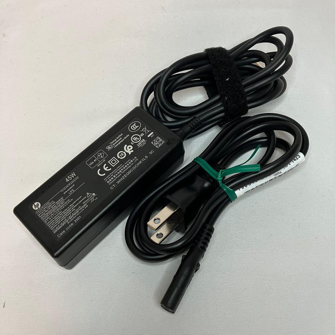 準美品 HP 630 G9 第12世代 i5 16GB SSD FHD オフィス