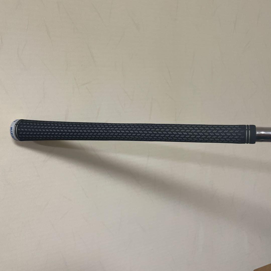 チ*グ様 テイラーメイド　SIM2MAX　5U ユーティリティ　レスキュー