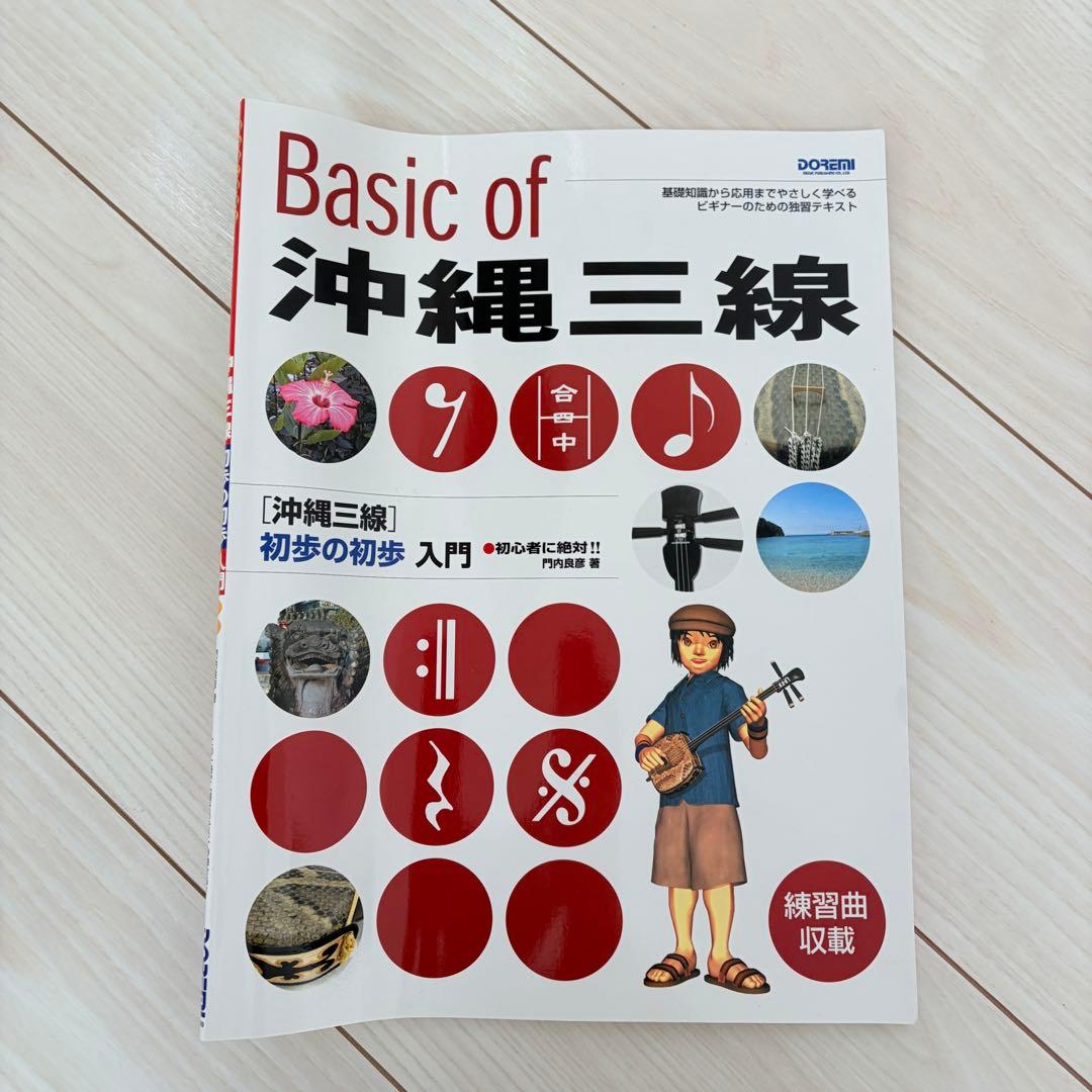 沖縄三線 本皮 本革 蛇皮 蛇革 三味線 琉球 沖縄