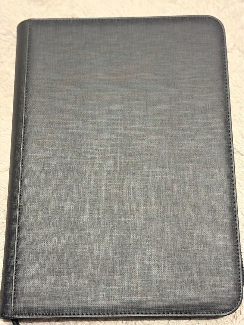 【Pokémon Collector】ワンピースカード引退品