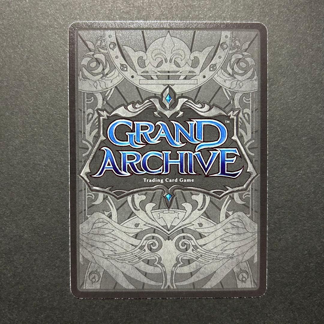 その他 Diao Chan, Dreaming Wish CSR