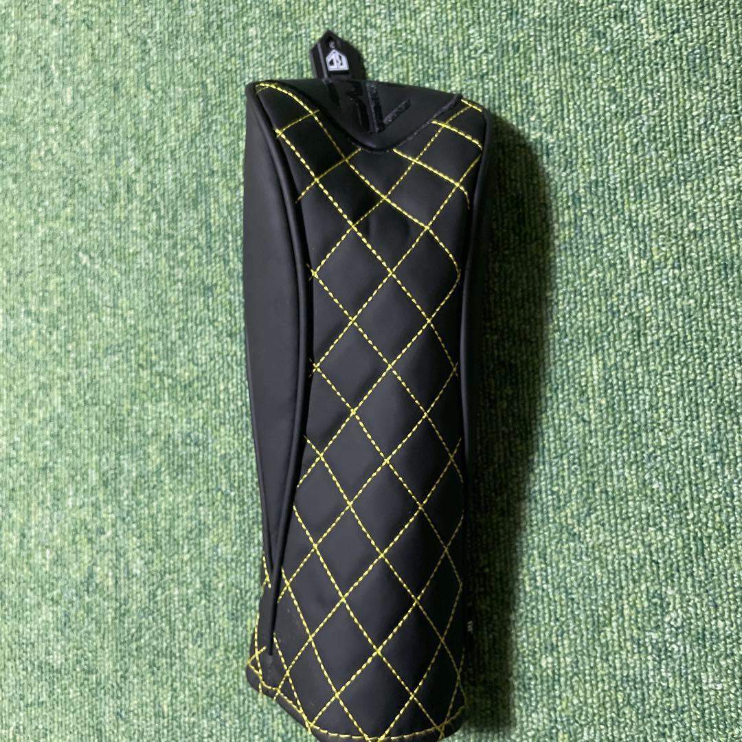 ロイヤルコレクション　RC-VX 3W