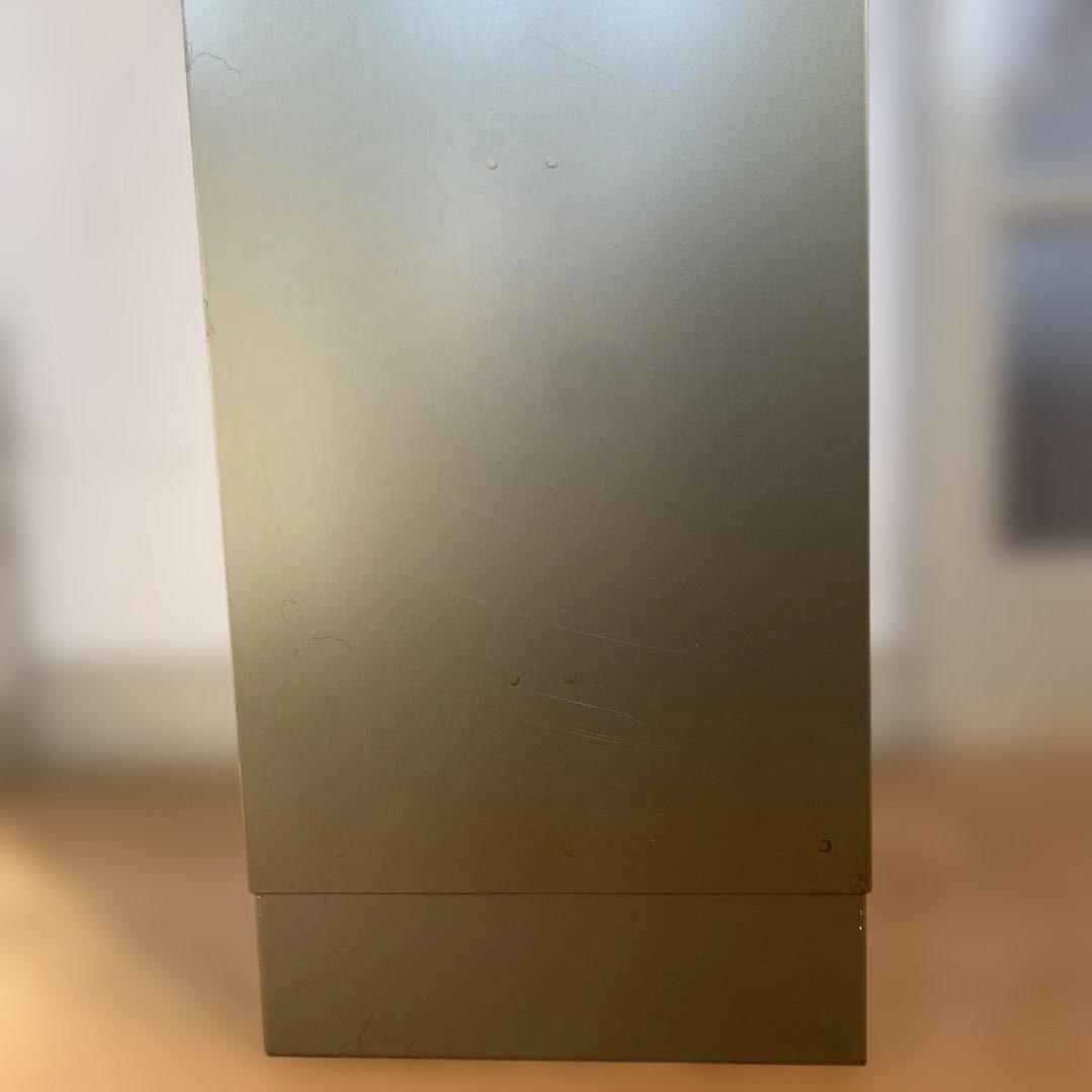 BISLEY ビスレー ヴィンテージキャビネット 9段