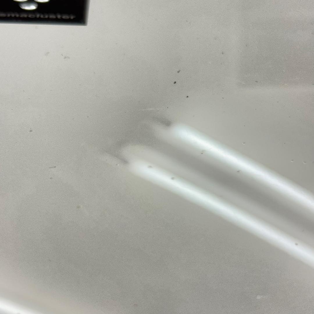 ☆シャープ　除加湿空気清浄機　KC-HD70　プラズマクラスター7000