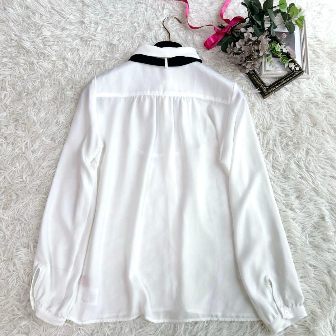 極美品✨タグ付き❤️豪華5点セット☆レピピアルマリオ 卒服 フォーマル 　M