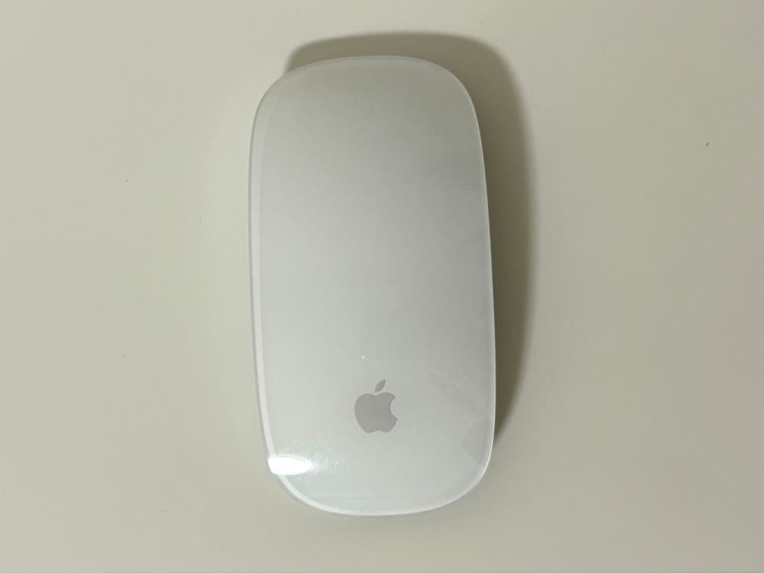 iMac,21.5inch（2017）,16GB