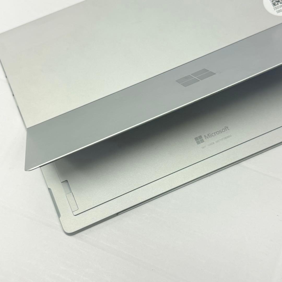 良品 Surface Pro 5 | i5 /4GB/128GB LTEモデル